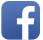 facebook-link